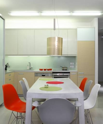 WNETRZA KUCHNIA MEBLE