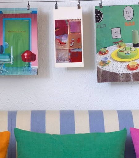 Gitta IKEA FAMILY apartament Gitta IKEA FAMILY apartament