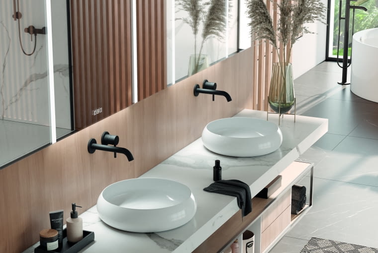 Kludi Bozz Kludi Bozz