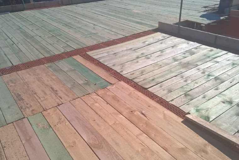 ?z$Mc6V@hMGoeMe.%sTs\-LZ,2N_?eF#`4[S}n{V]kcy][j6T~(p/2h>[{$->Py7^X6Y)]_4*YX4gfKb}~szC-k2pwWc][I[;]N_u=y}_?O}{X7\o;=jUBnc<F@