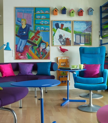 Gitta IKEA FAMILY apartament Gitta IKEA FAMILY apartament