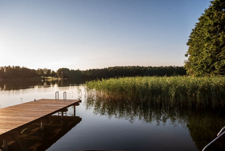 Kalbornia Mazury. Kalbornia Mazury.