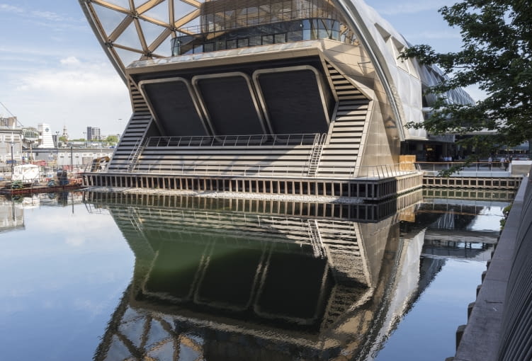 K>GP,{c)bct+q]1+lk\znl#3"{wN-phn,]ueo,scb/c[RD?ve_F]/}Vg}g\+z~!%+X!YoG