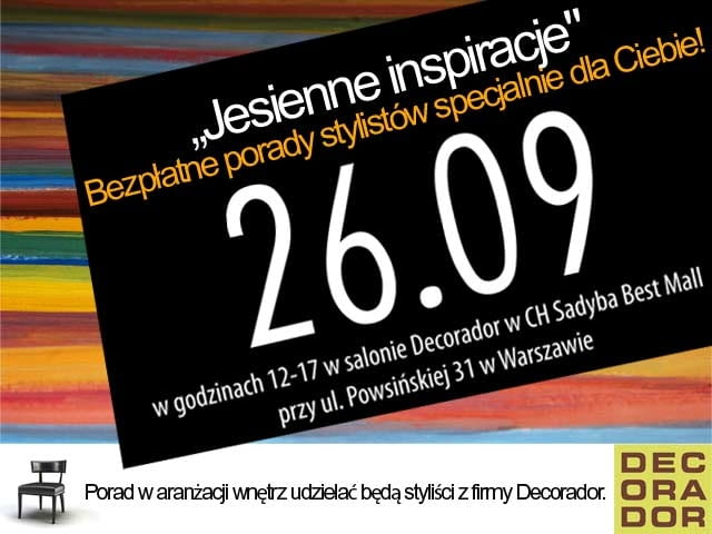7050844 https bi