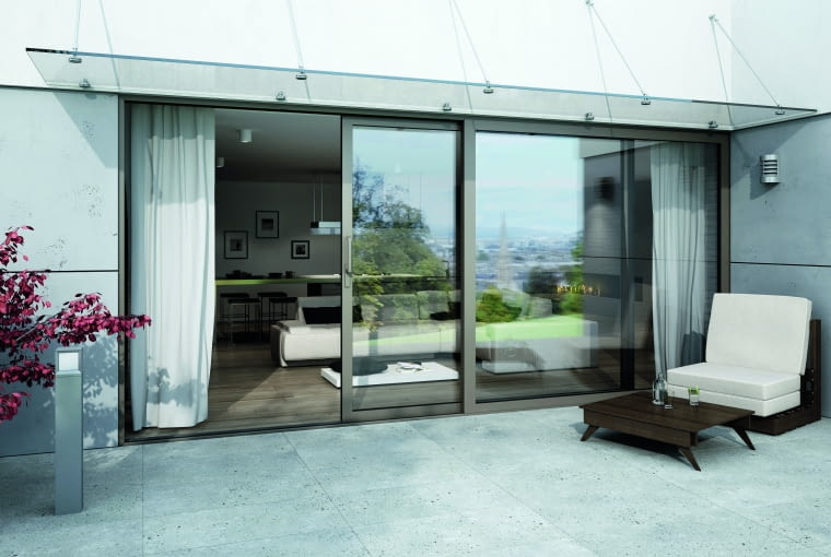 Oprócz modernistycznego wzornictwa, niepodważalnym atutem nowoczesnych systemów okiennych są bardzo dobre parametry statyczne, co przekłada się na większą trwałość i niezawodność okien Oprócz modernistycznego wzornictwa, niepodważalnym atutem nowoczesnych systemów okiennych są bardzo dobre parametry statyczne, co przekłada się na większą trwałość i niezawodność okien