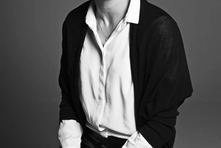 Małgorzata Górska Pracownia Architektoniczna MGN / pracowniamgn.pl Małgorzata Górska Pracownia Architektoniczna MGN / pracowniamgn.pl