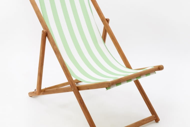 Zielony prążkowany 199.99 zł Zielony prążkowany 199.99 zł