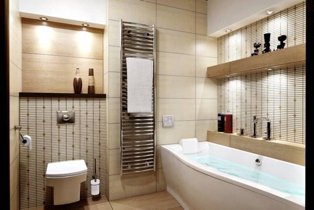 Extra RAVAK <Br>moc: 251-595 W wys. 79-113/szer. 45-60 cm Cena: od 1200 zł