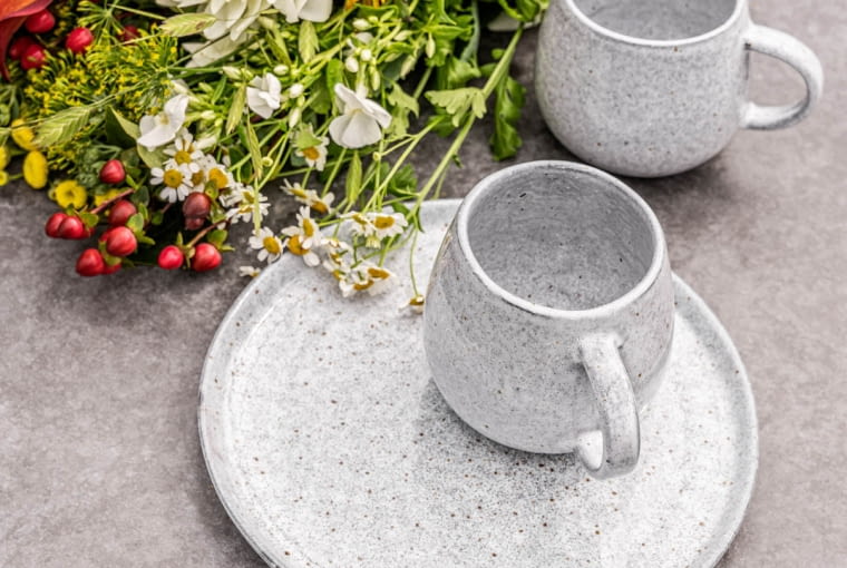 Fyrklovern Pepper Fyrklovern Pepper