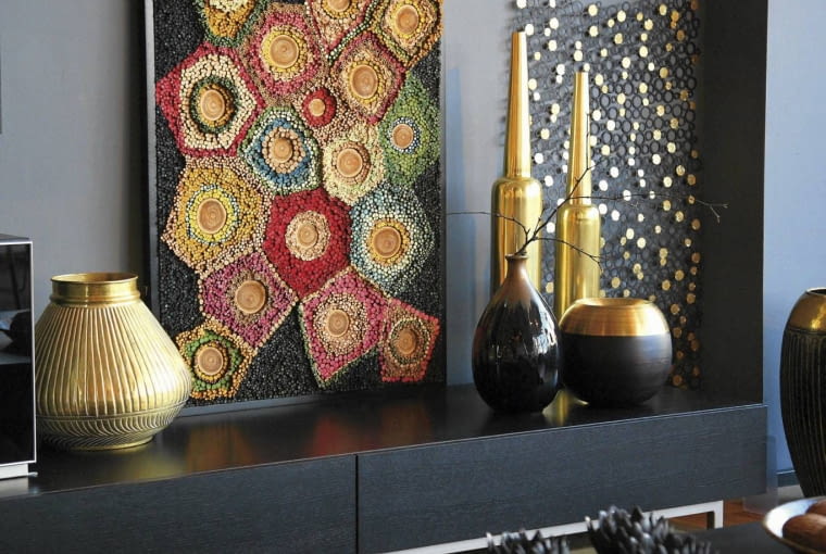 21.11.2008 WARSZAWA BO CONCEPT UL. BURAKOWSKA SESJA BUKIETY OBRAZ ROSLINY Z SUMAKA OCTOWCA WYKONALA TERESA GASOWSKA DLA CZASOPISMA BUKIETY ARANZACJA TERESA GASOWSKA FOT. ARKADIUSZ SCICHOCKI / AGENCJA GAZETA PUBLIKACJA BUKIETY NR 3 (46) - JESIEN 2009 SLOWA KLUCZOWE: FLORYSTYKA ROSLINA KWIAT WNETRZE ZDJĘCIE DO WKŁADKI: PUBLIKACJA BUKIETY NR 3 (46) - CZASOPISMA