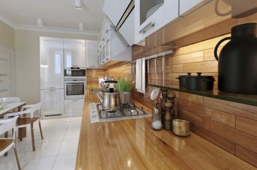 Meble kuchenne Meble kuchenne