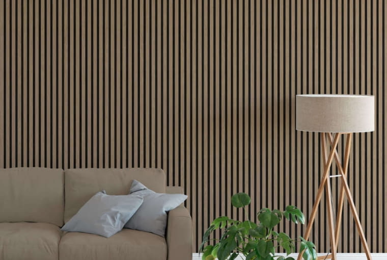 Lamele dekoracyjne Lamele dekoracyjne