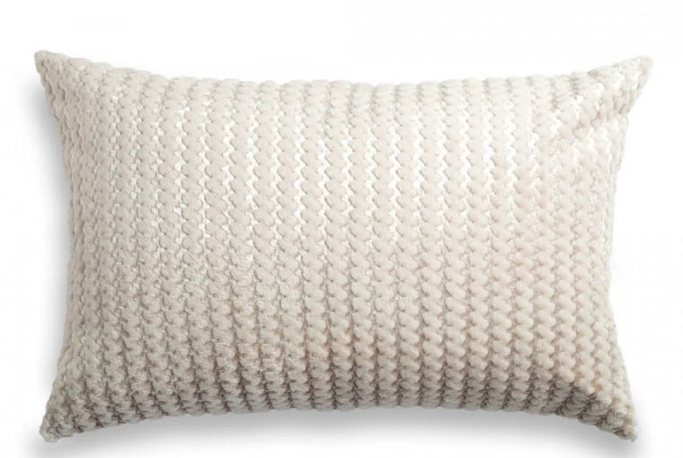 poduszka Genewa, tkanina tapicerska, 70 x 50 cm, 169 zł, poduszkowcy.pl