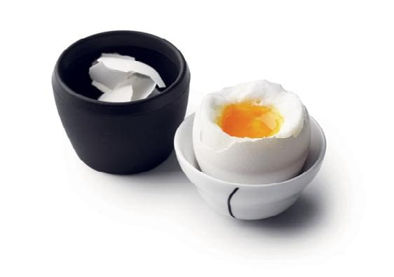 Podstawki do jajek podstawki do jajek