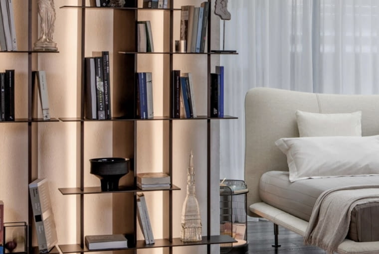 Czy zimą powinniśmy spać dłużej?