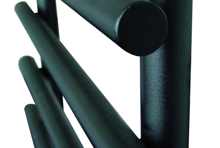 Grzejnik Leros grzejnik, łazienka, ogrzewanie