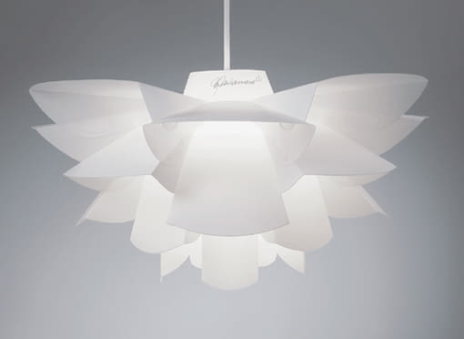 Lampa Flight28 lampy, oświetlenie, design