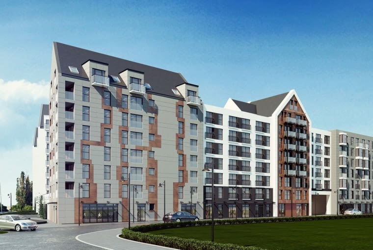 Nowa Motława dekpol