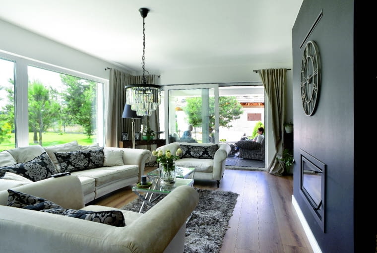 *&Ml[<;.Bw2?W?KTr\_mCK^=\&6G.?zh-N7[VEm{Zx$+S?#Bq<r8BIM!]Adobe PhotoshopAdobe Photoshop CC 20158BIMC%#