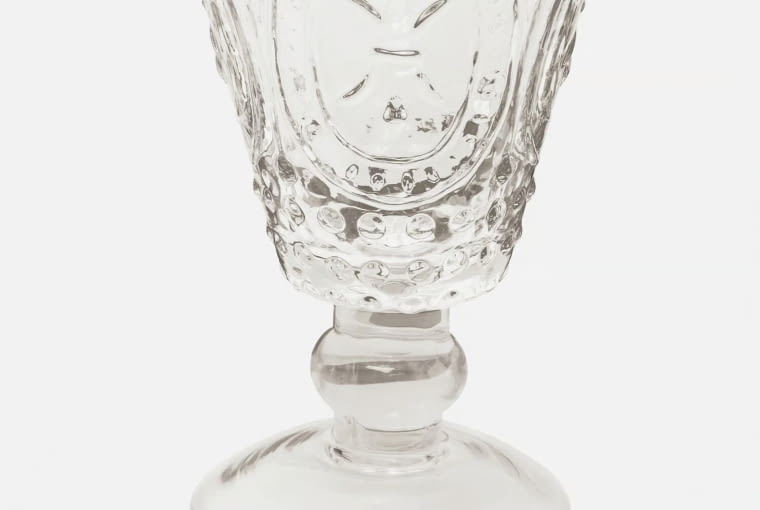 kieliszek do wina Sarton, 4 szt., 250 ml, 109 zł, loberon.pl kieliszek do wina Sarton, 4 szt., 250 ml, 109 zł, loberon.pl