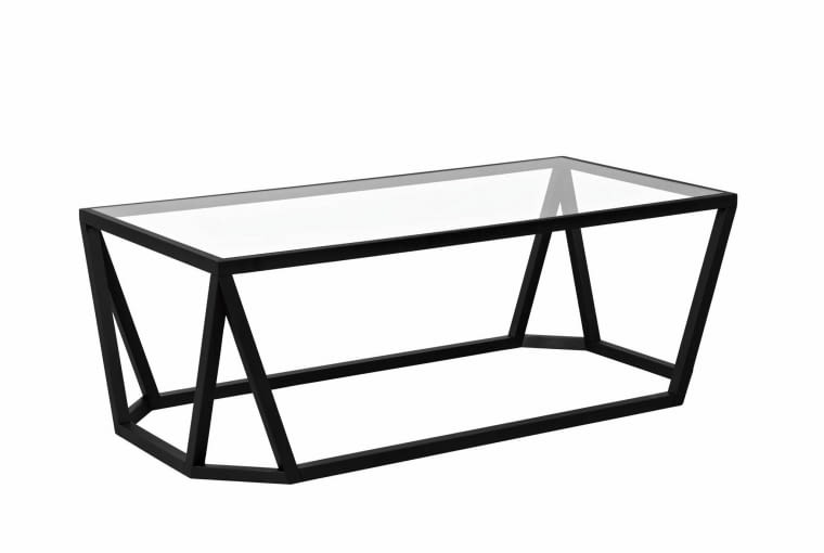 STYL. MEBEL w kształcie bryły geometrycznej wzmocni graficzny styl wnętrza. Stolik 1619 zł Moma Studio STYL. MEBEL w kształcie bryły geometrycznej wzmocni graficzny styl wnętrza. Stolik 1619 zł Moma Studio