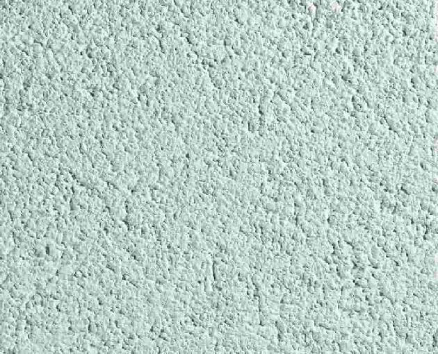 Struktura baranka baranek