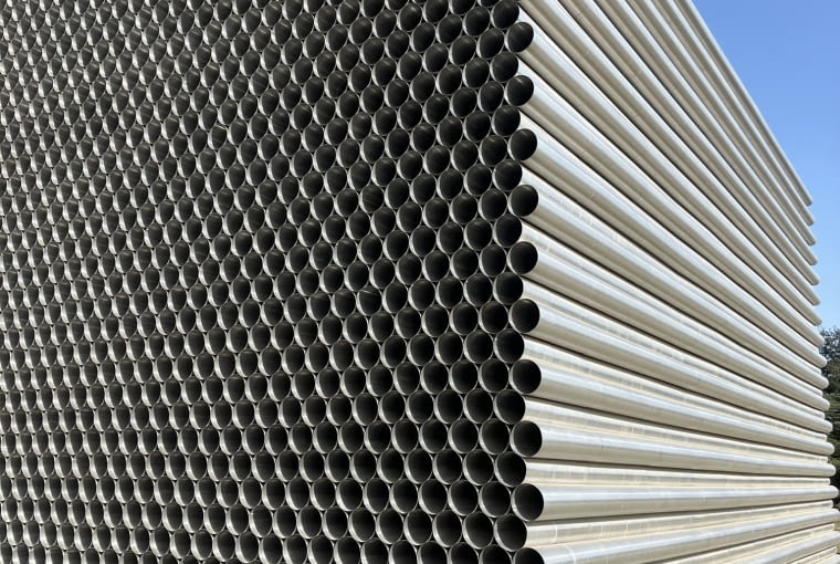 Gambit Office w Gliwicach. Proj. KWK Promes