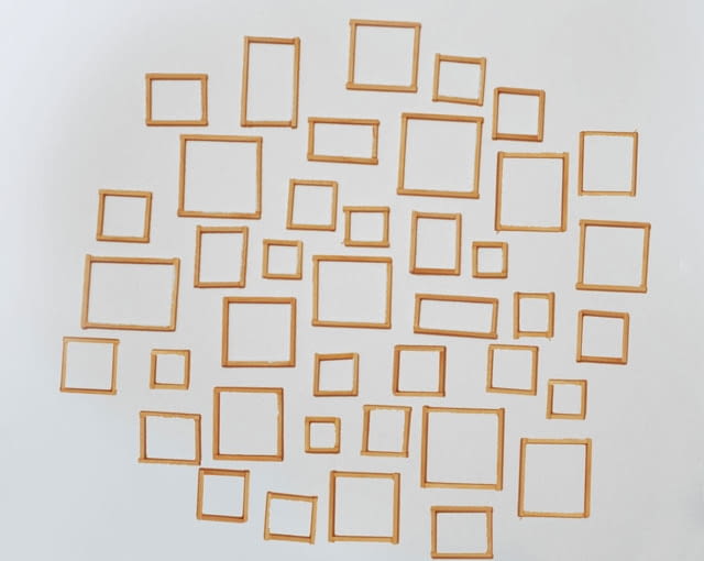 aut. Maciej Siuda, Kamil Rusinek, Łukasz Piasta