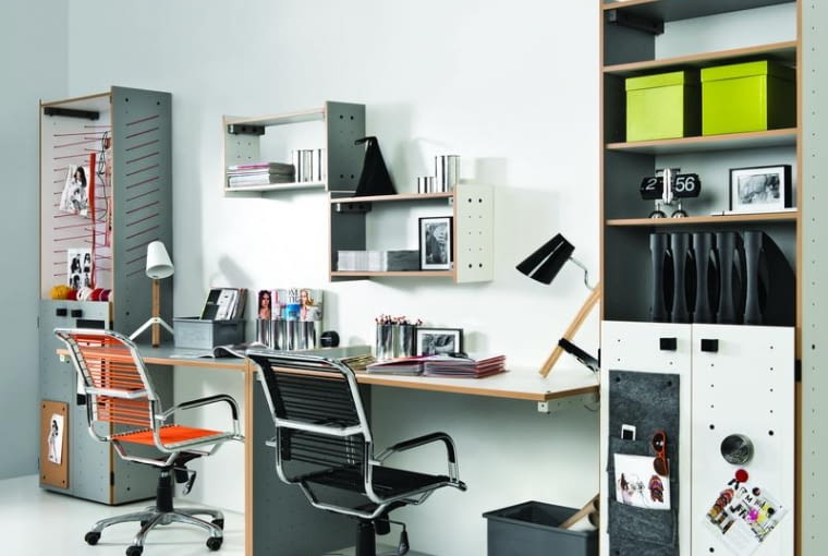 Smart Biuro mlodziezowe_800px.jpg