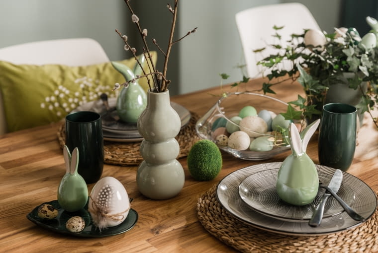 Stół Fredi Stół Fredi