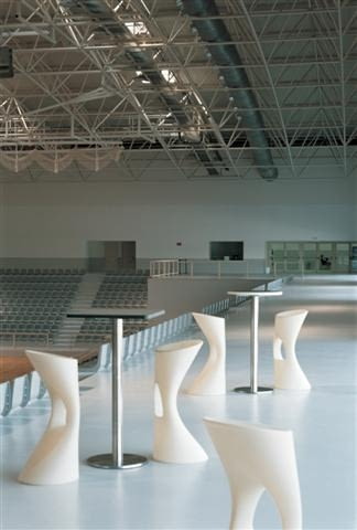 stołek FLOD stołek FLOD