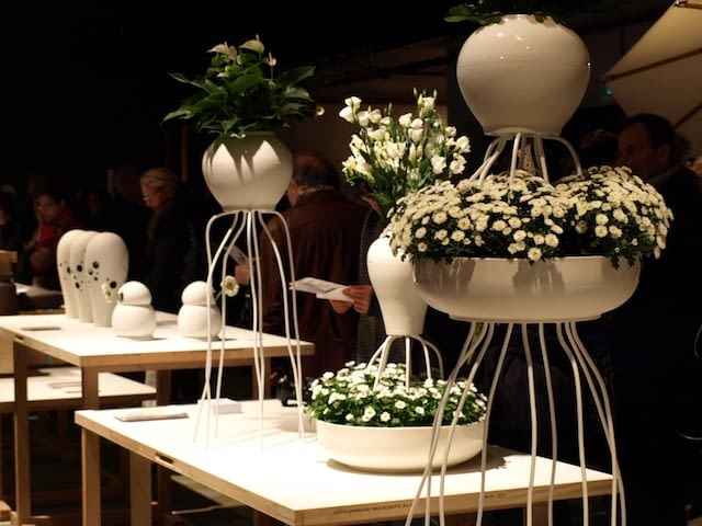 DDW Eindhoven 2010 DDW Eindhoven 2010