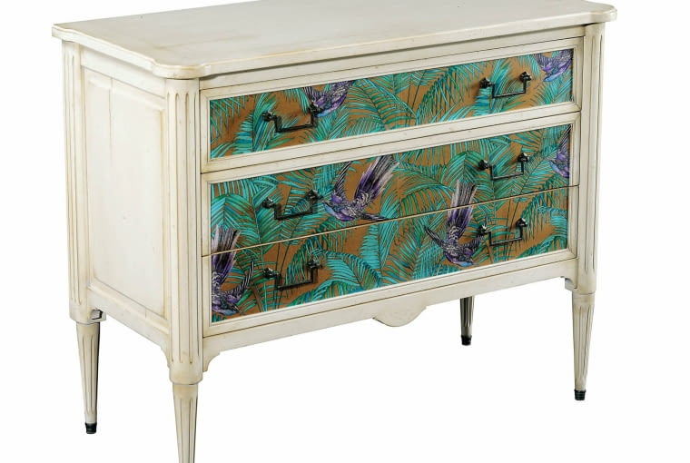 STUDIO BASSET alain Basset 12 rue de la Blanchisserie 69250 Neuville sur Saone 0607535207 [#Beginning of Shooting Data Section] Nikon D800E 2014/05/22 15:43:31.90 Fuseau horaire/date : UTC, Heure d'été:Activée RAW (14 bits) Taille d'image : L (7360 x 4912), FX Objectif : 85mm f/1.8D Photographe : ALAIN BASSET 0607535207 Focale : 85mm Mode d'exposition : Manuel Mesure : Pondérée centrale Vitesse d'obturation : 1/80s Ouverture : f/11 Correction expo. : 0IL Régl. précis expo. : Sensibilité : ISO 125 Optimisation image : Balance des blancs : Ensoleillé, 0, 0 Mode mise au point : Manuel (MF) Mode de zone AF : Point sélectif Réglage précis AF : Désactivé VR : Réduction du bruit : Désactivée Réduc. bruit ISO : Faible Mode couleur : Espace colorimétrique : Adobe RVB Correction des tons : Réglage des teintes : Saturation : Accentuation : D-Lighting actif : Désactivé Contrele du vignetage : Normal Contrele auto de la distorsion : Désactivé Picture Control : [SD] Standard Fondé sur : [SD] Standard Réglage rapide : 0 Accentuation : 3 Contraste : 0 Luminosité : 0 Saturation : 0 Teinte : 0 Effets de filtres : Virage : Sys coord : Nettoyage du capteur d'image : 2013/10/07 16:42:52 Légende image : ALAIN BASSET 0607535207 [#End of Shooting Data Section]