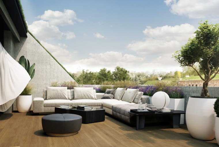 Fort Rawelin 8 na warszawskim Ursynowie Fort Rawelin 8 na warszawskim Ursynowie