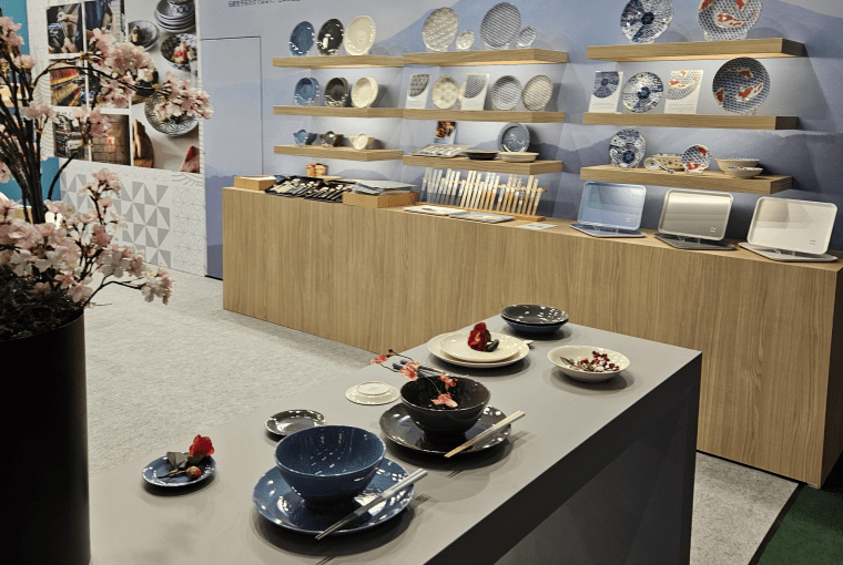 Targi Ambiente 2026 we Frankfurcie