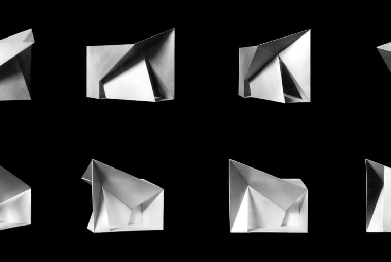 Kaplica Valleaceron Kaplica Valleaceron, s-m.a.o, hiszpania, kaplica, architektura