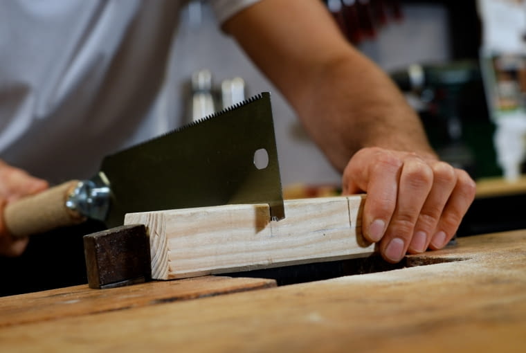 DIY Drzewko adwentowe DIY Drzewko adwentowe