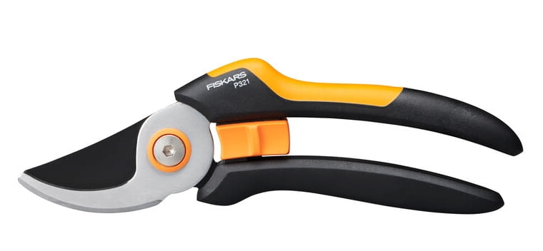 Sekator P321 Sekator P321