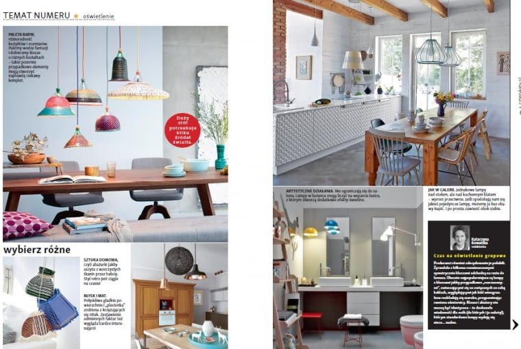 nowy numer Czterech Kątów nowy numer Czterech Kątów