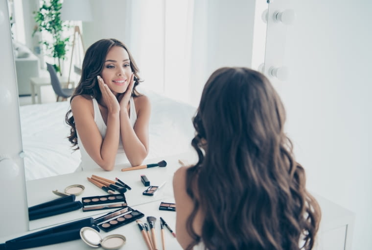 MIRALITE PURE MIRALITE PURE