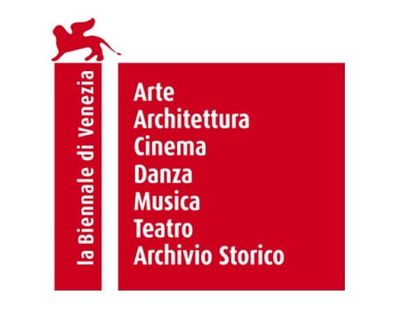 12 Międzynarodowe Biennale Architektury w Wenecji 12 Międzynarodowe Biennale Architektury w Wenecji