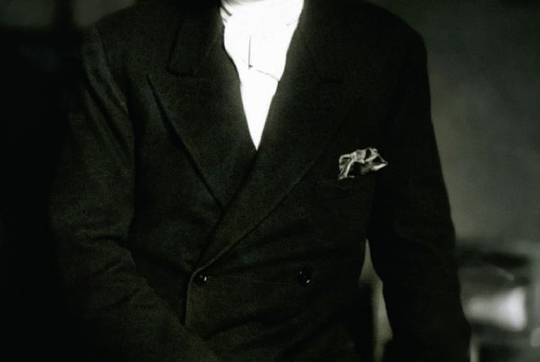 Geheimrat Philipp Rosenthal Geheimrat Philipp Rosenthal