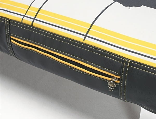 Sofa "Joyride" Innovation Sofa "Joyride" Innovation