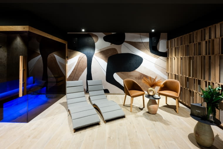 Hotel Mercure Szczyrk Resort Hotel Mercure Szczyrk Resort