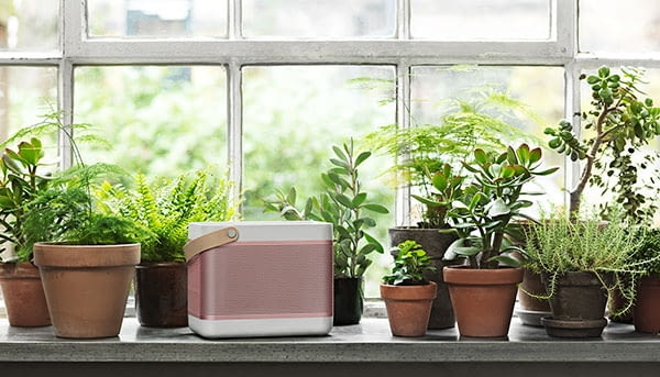 Beolit 15 od B&O PLAY beolit 15, bang&olfusen, B&O Play