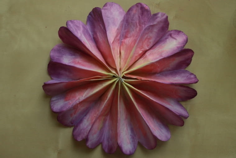 9628536 https bi