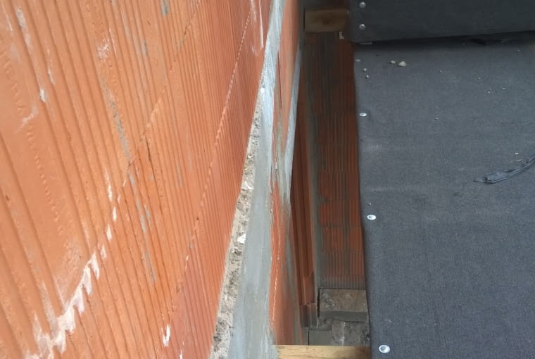 %$K+Du0y- v=?F~z8Oykc72cImR]&#}Aeh.uGcYck LcL~M^dLQe/5/9)7l8Z=?XZ7?#IQ<\2|BP:+Ve`r|R(%#$?nn+FF#<*lm`ycmEQ>