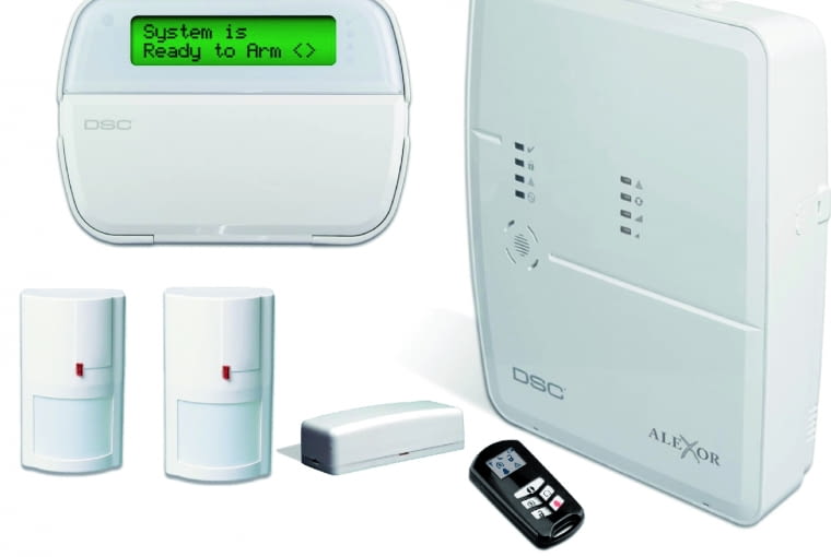 Alexor 495 Alexor 495