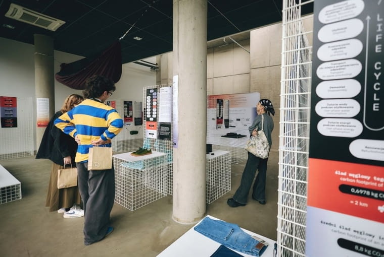 Gdynia Design Days 2025