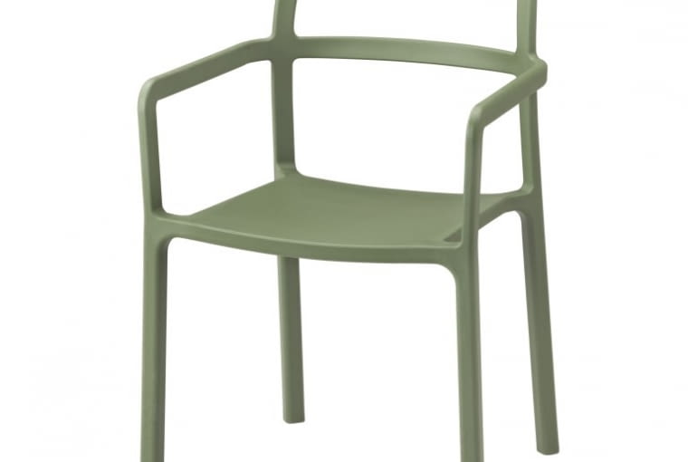 IKEA - kolekcja YPPERLIG: